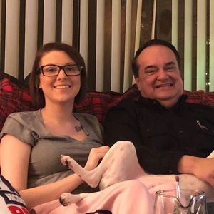 Meet your Posher, Sasha